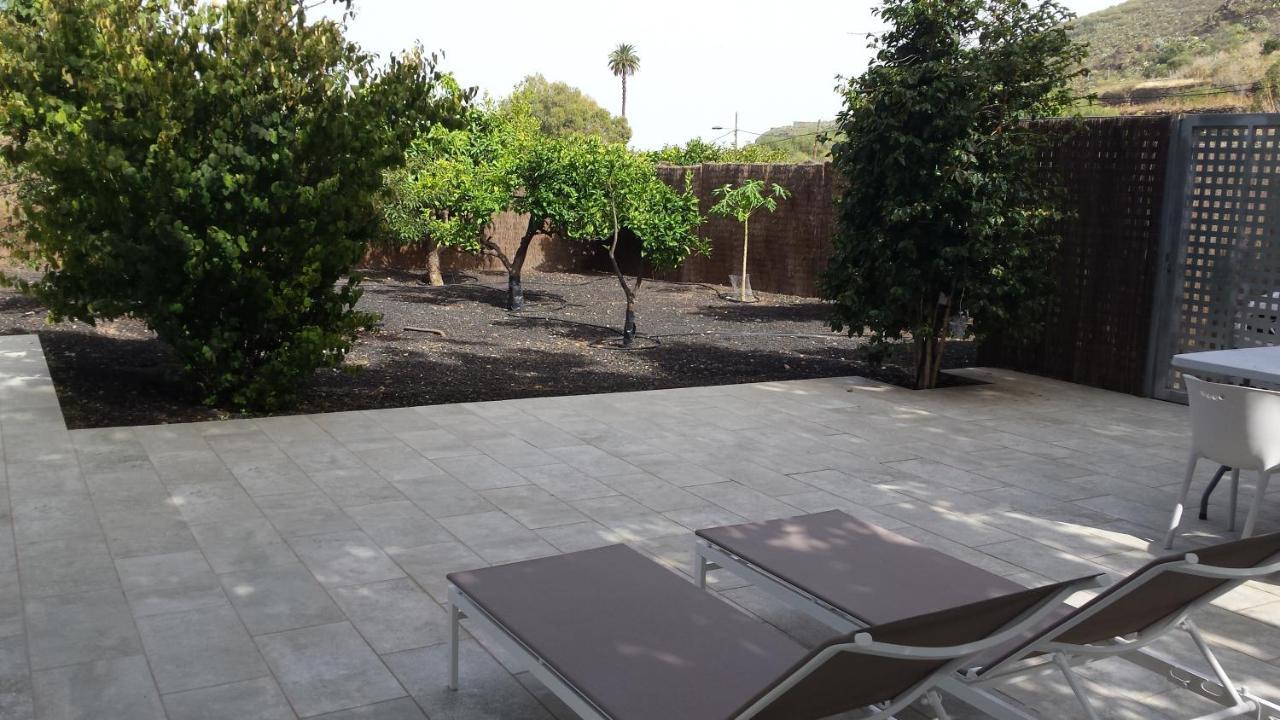 Casa Vacacional Rural Villa Barranco De Los Cernicalos バルセキージョ 部屋 写真